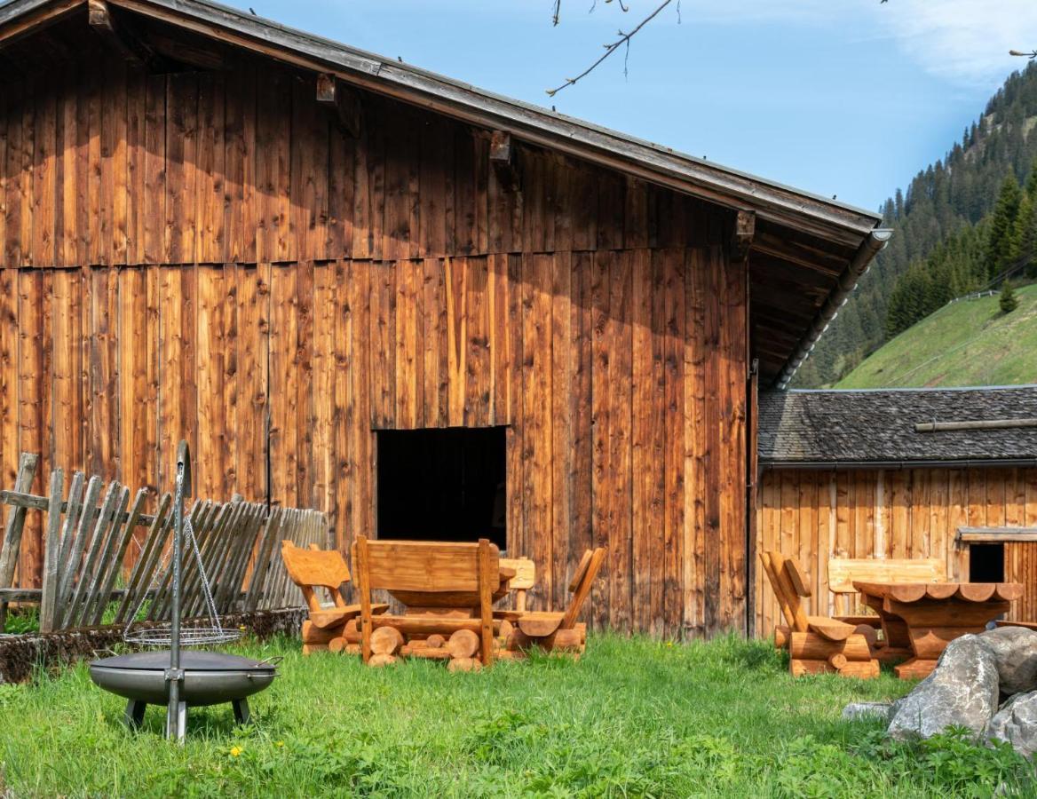 Bergwelt-m *